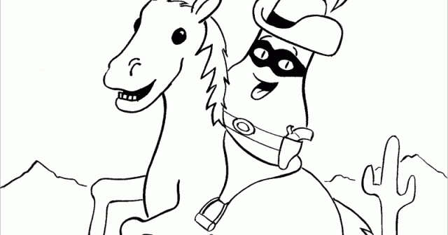 Kids Page: Chemistry Colouring 2 118586 Coloring Pages