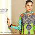 Charizma Range Volume 2- Luxury Embroidered lawn Collection 2015-16/ Eid dresses 2015