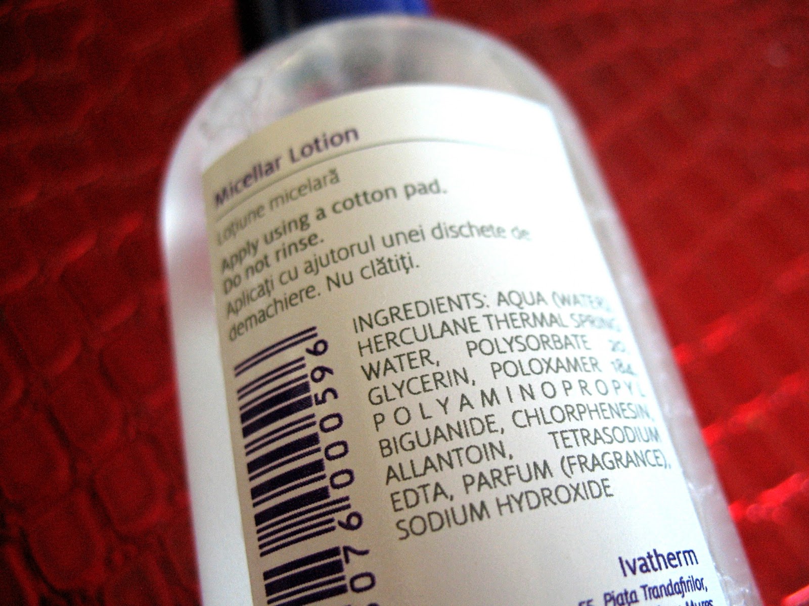 Ivatherm_micellar_lotion_ingredients_review_romanian_beauty_blog_01