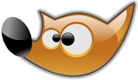 animating in gimp transparent background animating in gimp transparent background
