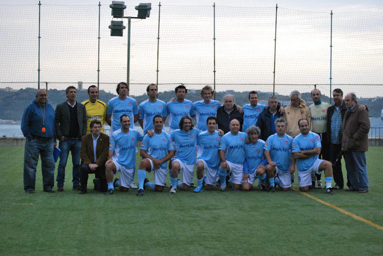 10 JORNADA OS BELENENSES