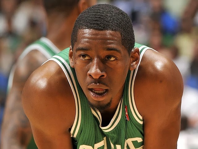 jordan-crawford.jpg