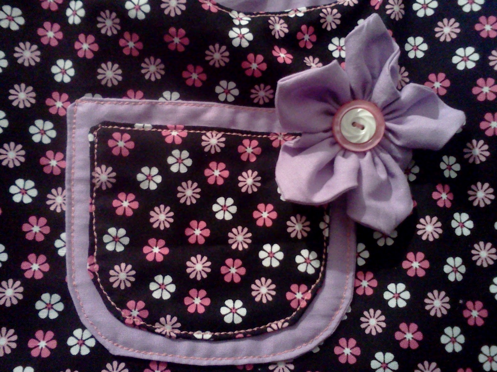 Crystalfaith's Creations