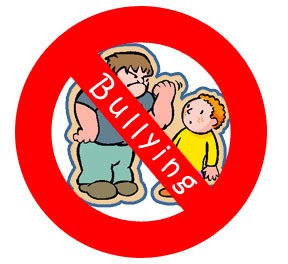 Bullying na escola: como identificar e prevenir