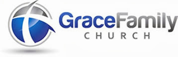 Grace Family Church, Citrus Park