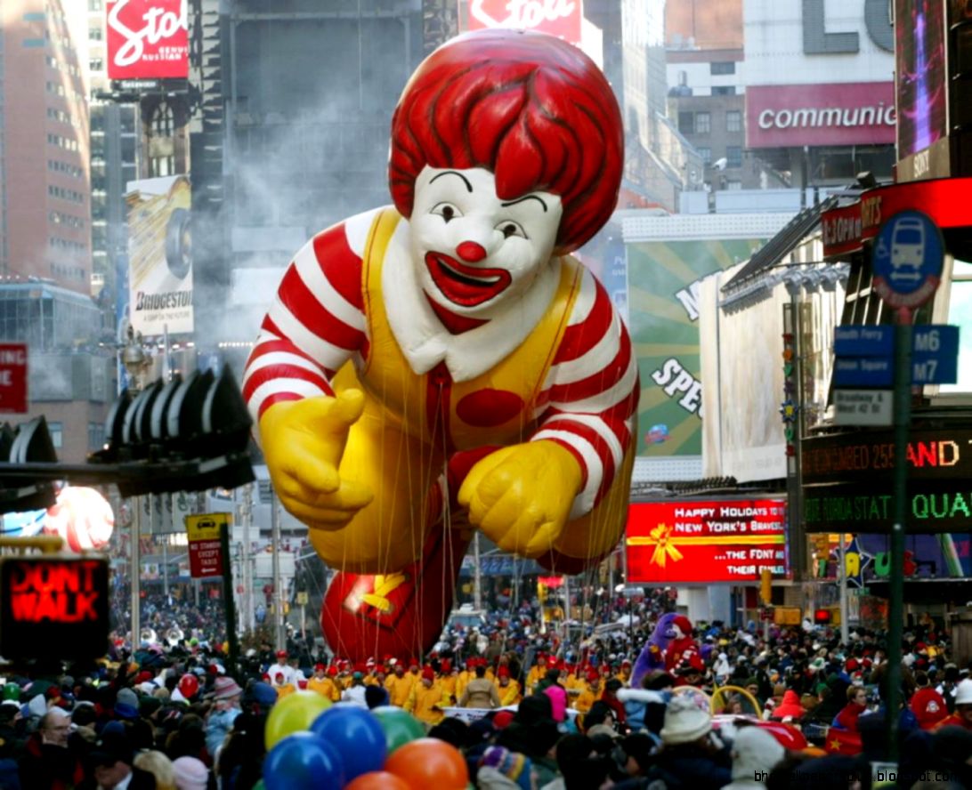 Best Thanksgiving Day 2014 Parade List Routes 27th Nov Best Thanksgiving Day 2014 Parade List Routes 27th Nov