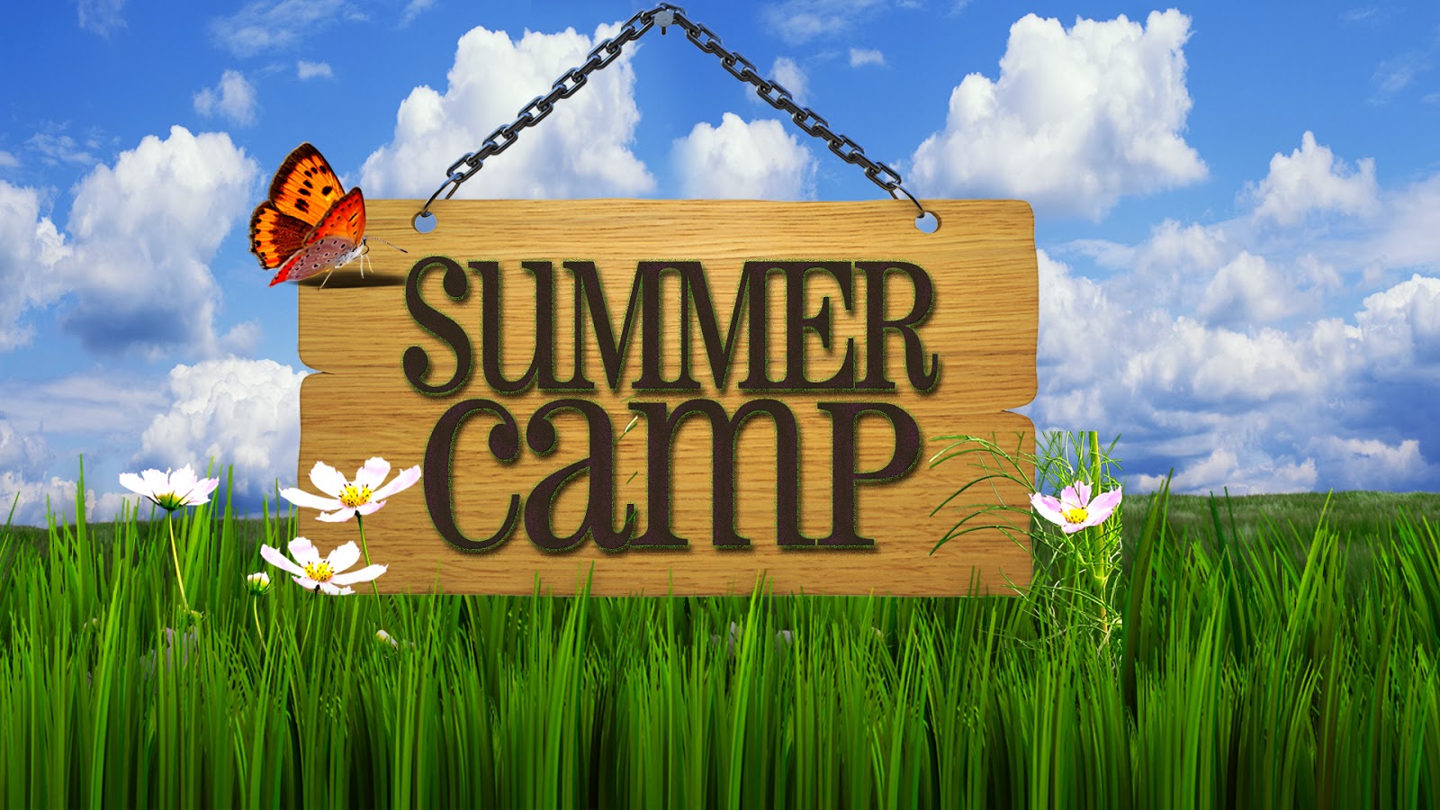 The Nut-Free Mom Blog: Kids with Food Allergies and Summer Camp