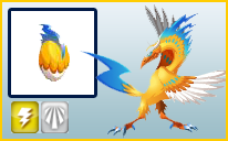 monster legends eggs breeding guide monster legends eggs breeding guide