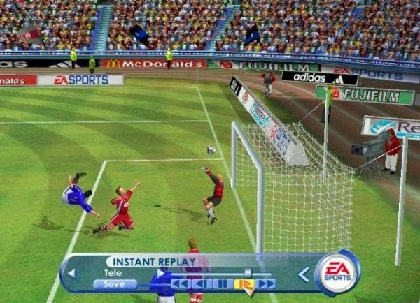 download ea sports fifa 96 download ea sports fifa 96