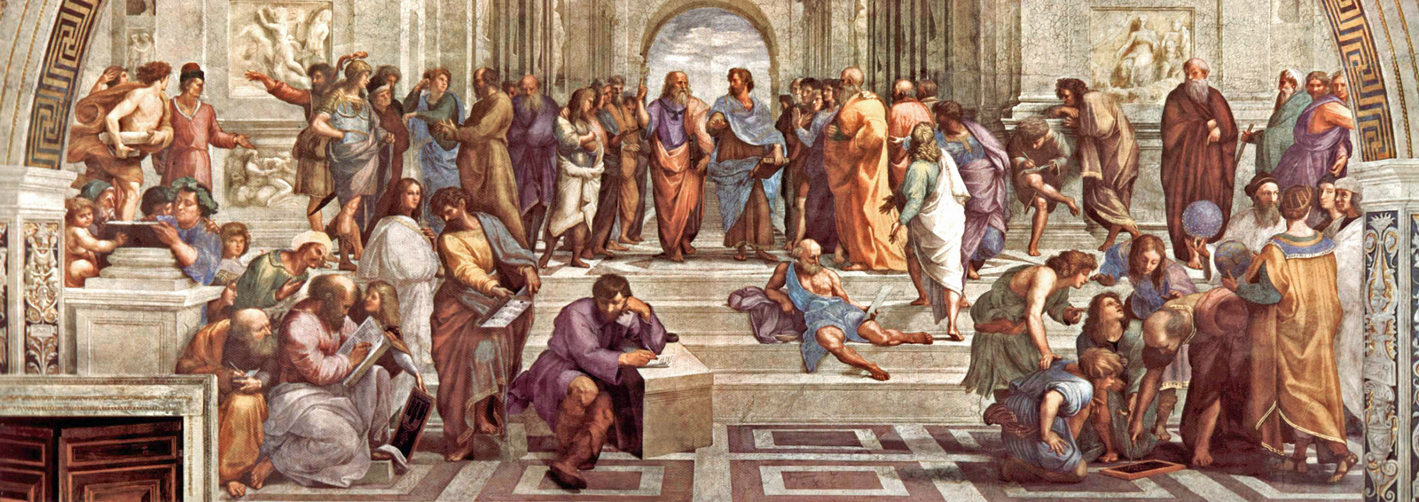 Hofcultuur Mind42 Free Online Mind Mapping Software