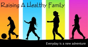 Healthy Family