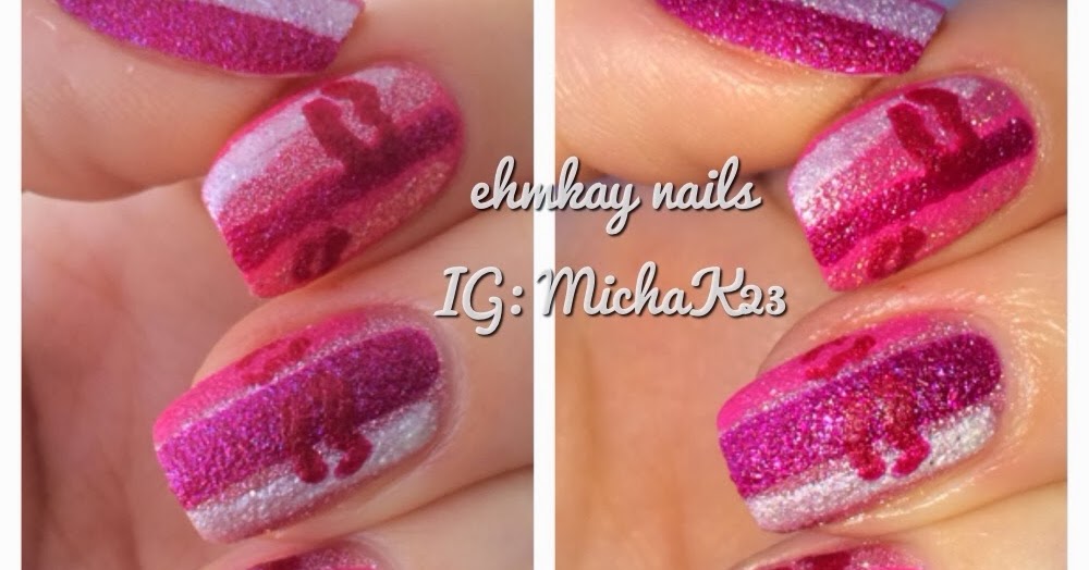 Pk nails coupons