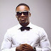 Iyanya Disappointed at MTV's compiled list of hit songs for excluding 'Kukere'