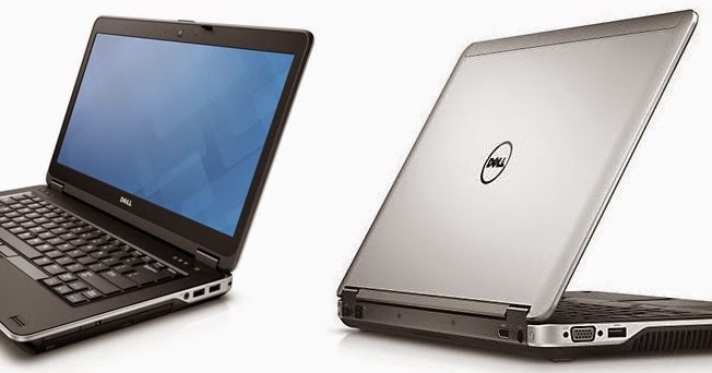 Dell drivers latitude e6440 Dell drivers latitude e6440