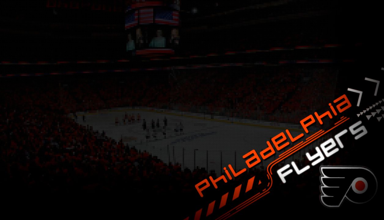 Flyers Wallpaper Flyers Wallpaper