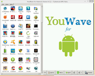 How to Download YouWave for Android 4.1.2 Final + Crack 2015 How to Download YouWave for Android 4.1.2 Final + Crack 2015