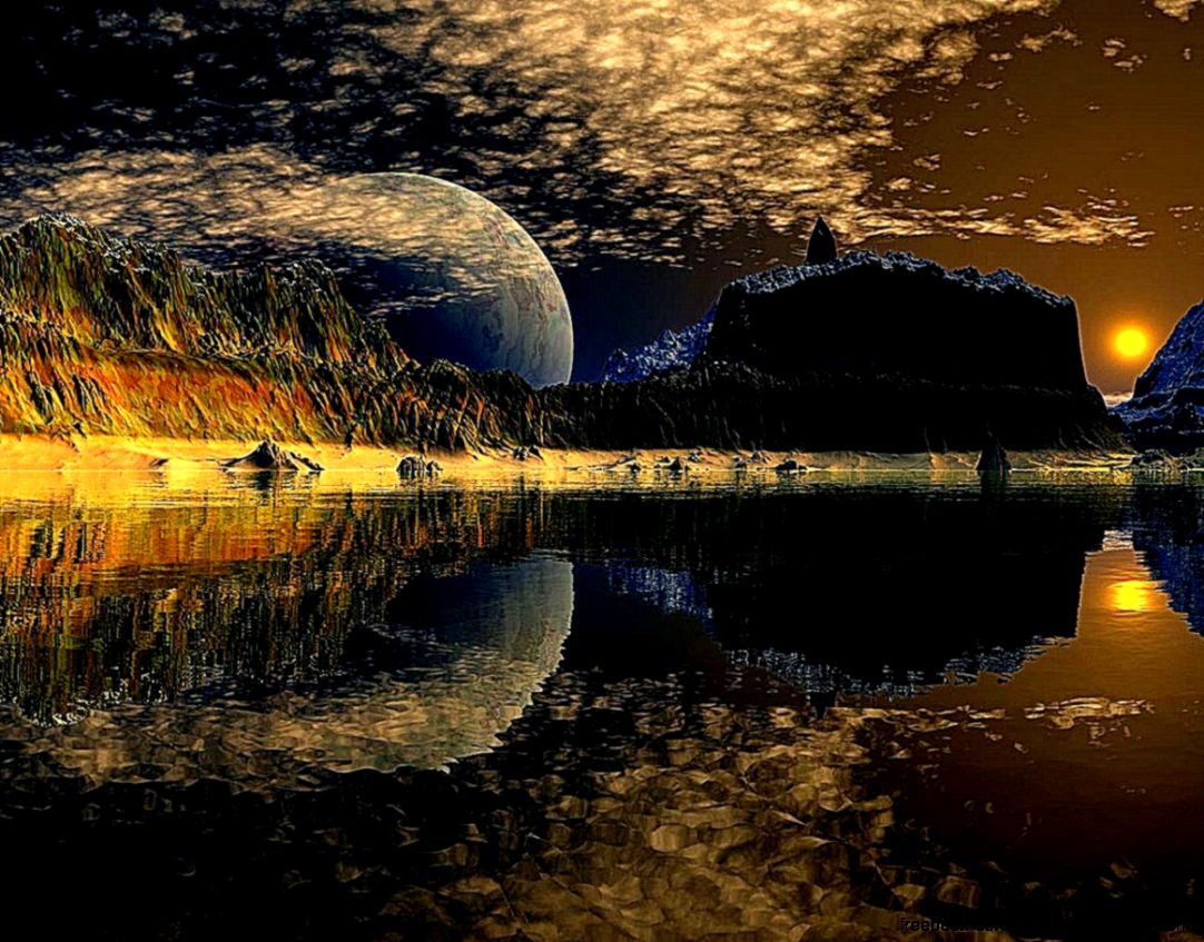 Music And Nature Videos Wallpaper Best Free HD Wallpaper Music And Nature Videos Wallpaper Best Free HD Wallpaper