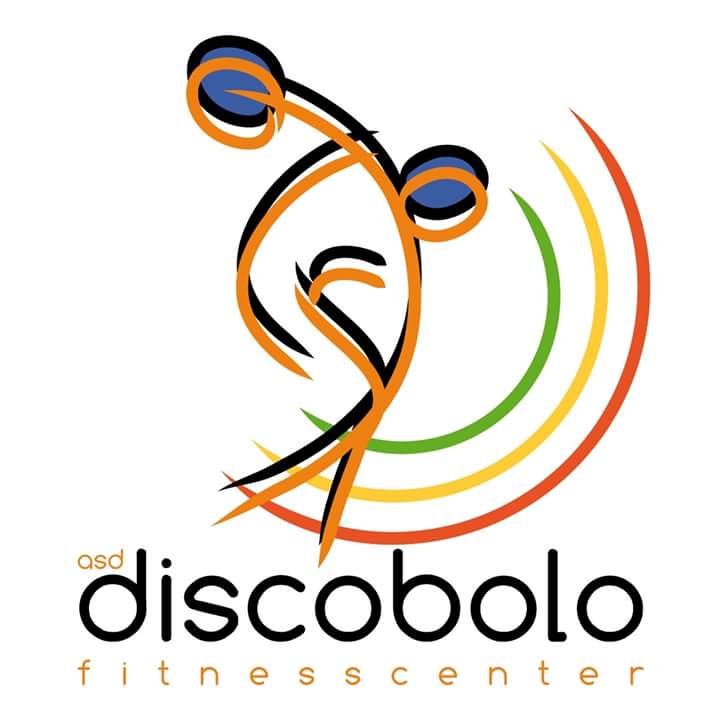 DISCOBOLO PALESTRA