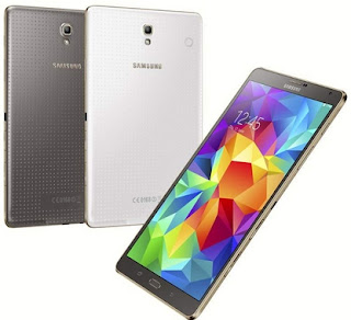 TABLET SAMSUNG GALAXY TAB S2 8.0 - RECENSIONE CARATTERISTICHE PREZZO TABLET SAMSUNG GALAXY TAB S2 8.0 - RECENSIONE CARATTERISTICHE PREZZO