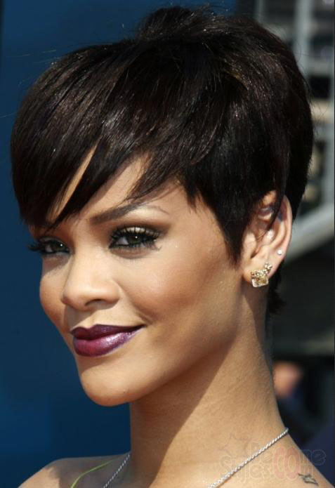 2013 short asymmetrical haircuts designs for the asymmetric short 2013 short asymmetrical haircuts designs for the asymmetric short