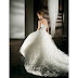 Gelinlik Modeli - Weddin Dress Luxury Romantic Sweetheart Bridal Gowns
