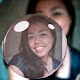 Mi foto