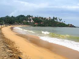 beaches of kerala are awesome and must visit places of kerala