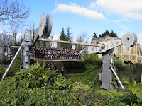 Chessington