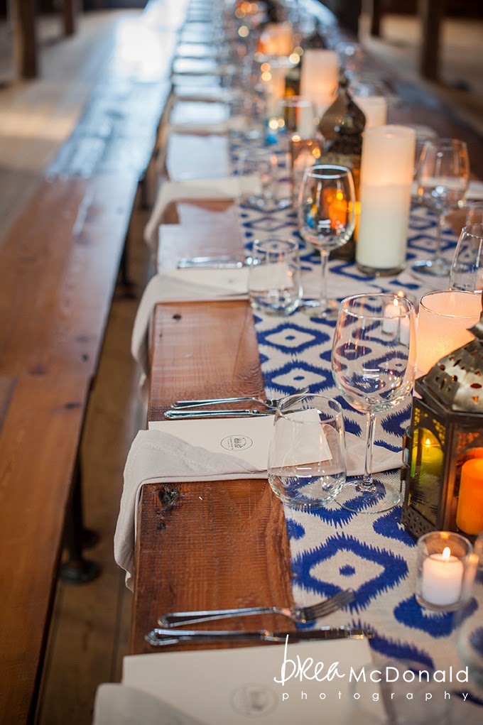 Maine Seasons Events & Rentals Maine Seasons Events design for March