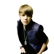 . 2013 (justin bieber )