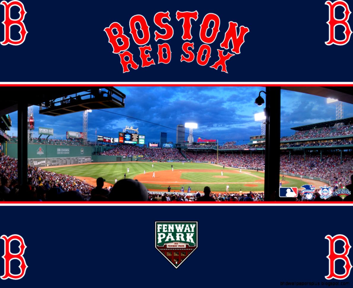 Boston Red Sox Baseball Boston Red Sox Baseball