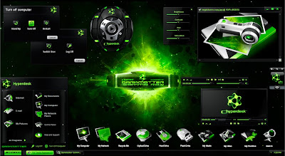 windows xp themes hyperdesk windows xp themes hyperdesk
