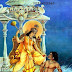  Baglamukhi Anusthan for SHATRUBADHA Puja for shatrubadha 