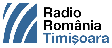 Radio Timisoara FM - Asculta live Radioul