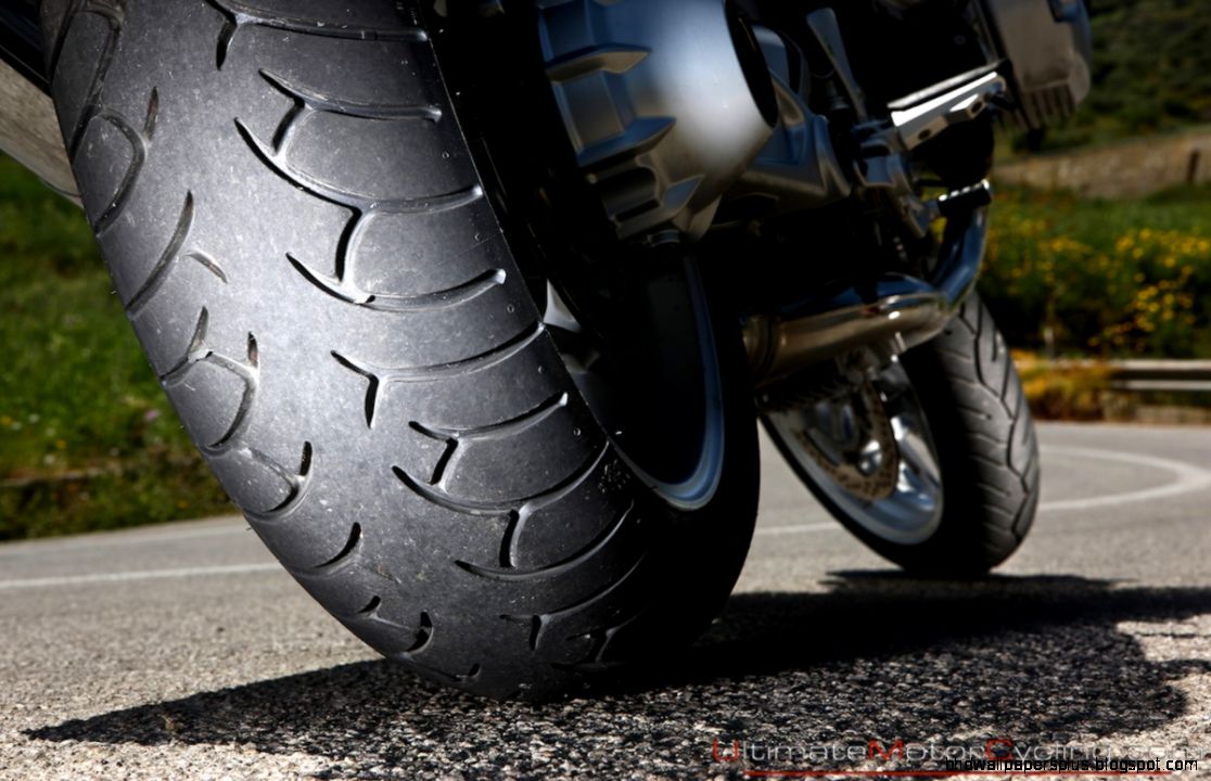 Are You Trying To Find The Perfect Motorcycle Tires Custom Wheels Are You Trying To Find The Perfect Motorcycle Tires Custom Wheels