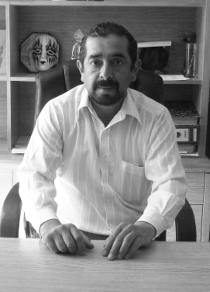 Stream Being Human S04E06 - tvravenpro