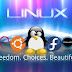 အားလံုးအတြက္ Ubuntu(linux)