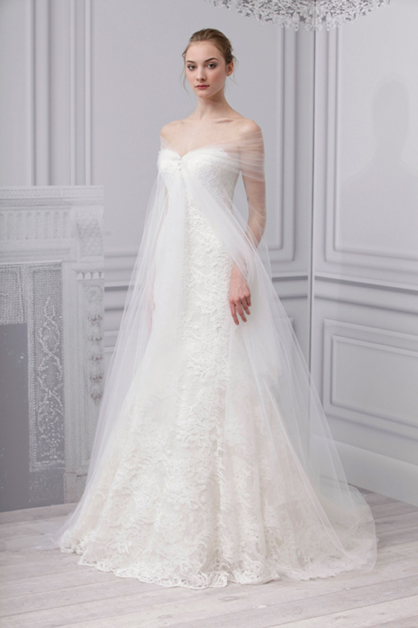 Cheap Wedding Gowns Online Blog Lace Overlay Wedding Dresses