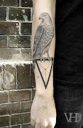 dragon tattoo; dragon tattoos; dragon tattoo designs; dragon tattoo arm . dragon tattoo arm