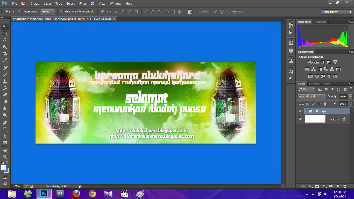 Adobe Photoshop Cs5 64 Bit - downloadcnetcom