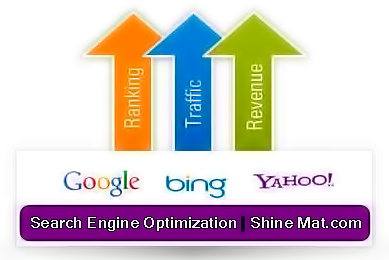 SEO tips and tricks