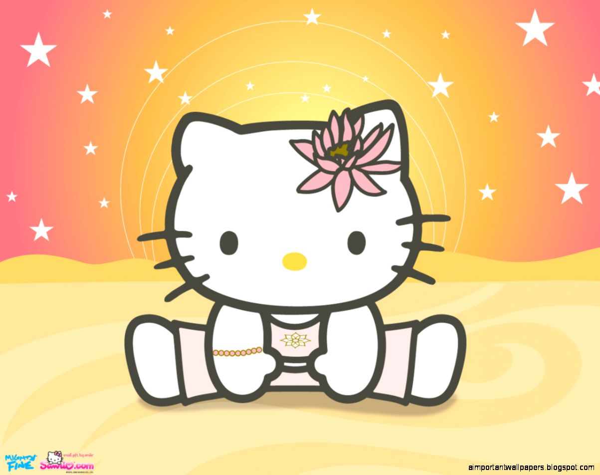 Hello Kitty Ver Tema Imagenes Gifs Glitters Smartphone Wallpapers Hello Kitty Ver Tema Imagenes Gifs Glitters Smartphone Wallpapers