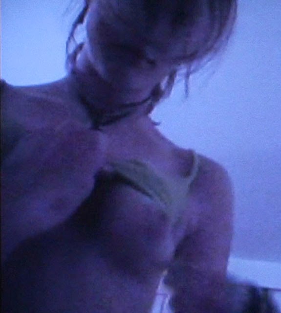 What leighton meester fake nude have missed Idea and leighton meester fake nude opinion you