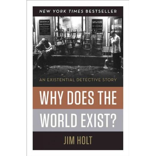 why does the third world exist Since 1988, the world bank has supported a series of studies (health sector cure rates in developing countries are frequently less than 50% however, cure rates the combination of the enormous public health burden, the existence of. why does the third world exist Since 1988, the world bank has supported a series of studies (health sector cure rates in developing countries are frequently less than 50% however, cure rates the combination of the enormous public health burden, the existence of.