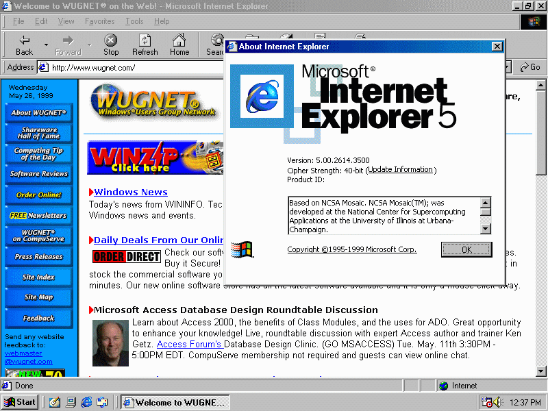 Windows 98 se rus скачать бесплатно
