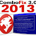 Combofix Free Download full Version