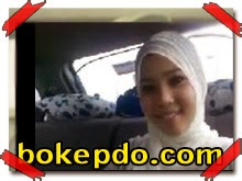 Skandal Jilbab Skandal Jilbab