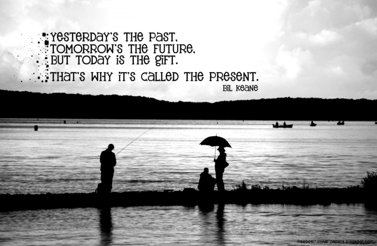 Free Motivational Wallpapers With Quotes Powerful Positive Thinking Free Motivational Wallpapers With Quotes Powerful Positive Thinking