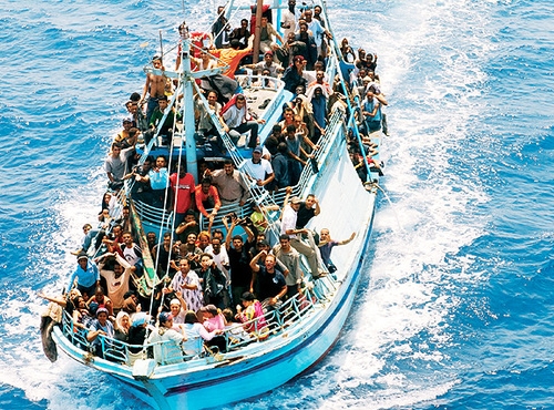 Immigrati-a-Lampedusa.jpg