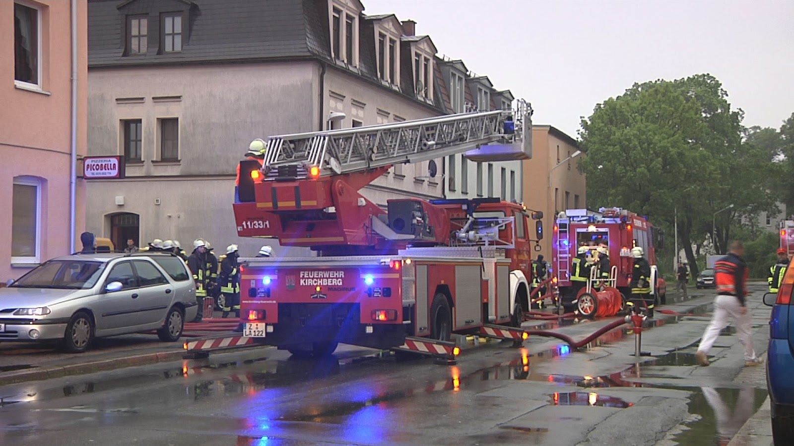 Sachsen Hit Tv Eu Blog Seite 136